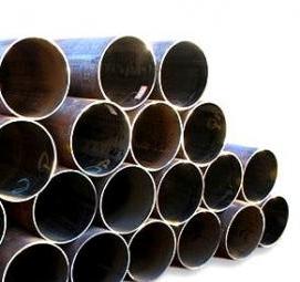 труба стальная 90 мм - вариант 1