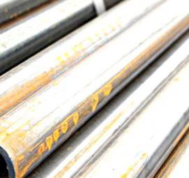 труба стальная 90 мм - вариант 3