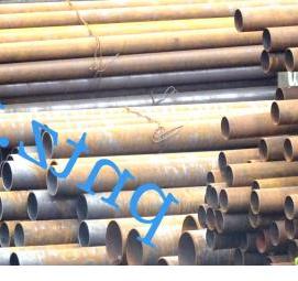 труба стальная 90 мм - вариант 2