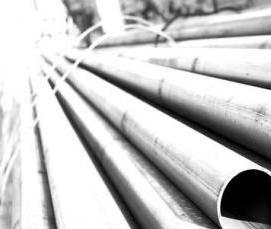 труба стальная бесшовная 108 мм - тип 4