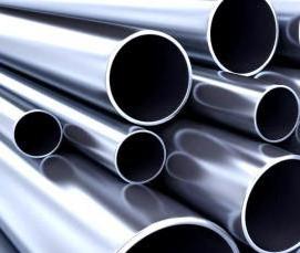 труба стальная бесшовная 108 мм - тип 3