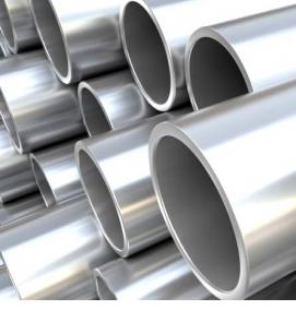 труба стальная бесшовная 57х3 мм - вариант 3