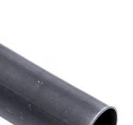 труба стальная Ду 300 - модель 4