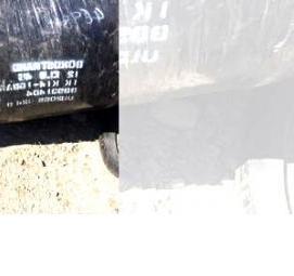 труба стальная Ду 300 - модель 2