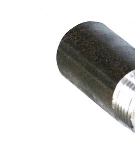 труба стальная Ду 75 - модель 2