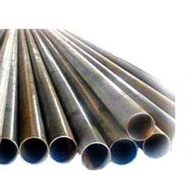 труба стальная электросварная 820х10 мм - вариант 2