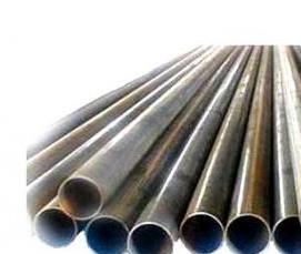 труба стальная электросварная Ду 200 - вариант 1