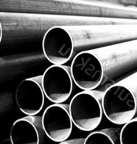 труба стальная электросварная - вариант 3