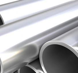 труба стальная оцинкованная 20 мм - тип 3