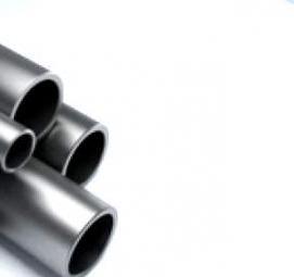 труба стальная с ЦПП - вариант 2