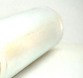 труба вентиляционная нержавеющая - тип 3