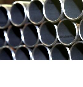 труба водогазопроводная 100 мм - вариант 3