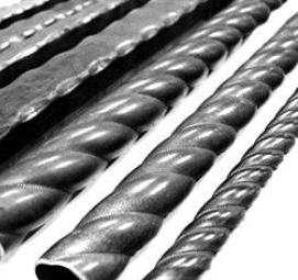 труба водогазопроводная 108 мм - тип 1