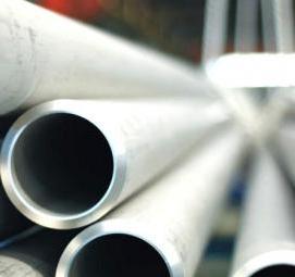 труба водогазопроводная 108 мм - тип 3