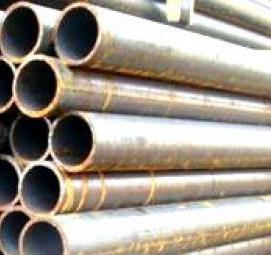 труба водогазопроводная 15 мм - тип 2