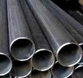 труба водогазопроводная Ду 20 - вариант 1