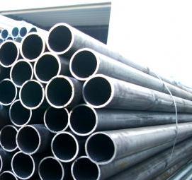 труба водогазопроводная Ду 20 - вариант 4