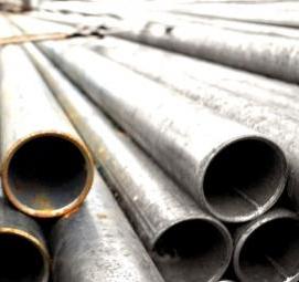 труба водогазопроводная Ду 20 - вариант 3