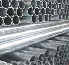 труба водогазопроводная Ду 20 - вариант 2