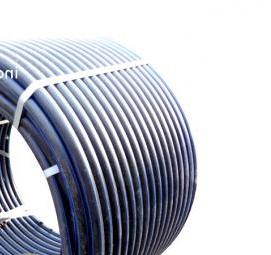 труба водопроводная стальная 32 мм - вариант 1