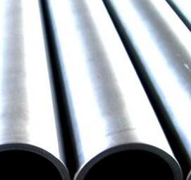 труба водопроводная стальная 50 мм - вариант 4