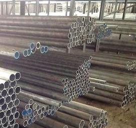 труба вытяжная нержавеющая - тип 3