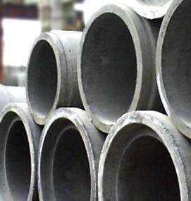 Ђруба железобетонная - тип 2