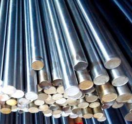 трубы хонингованные бесшовные - вариант 3