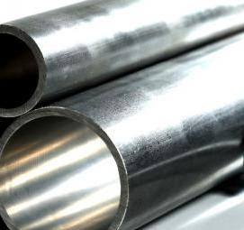 трубы хонингованные бесшовные - вариант 2