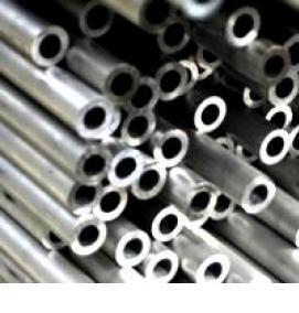 трубы стальные сварные для магистральных газонефтепроводов - вариант 3