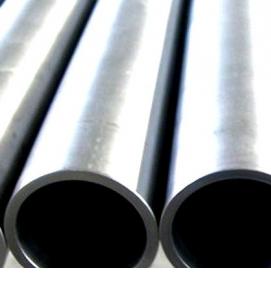 трубы стальные водогазопроводные черные неоцинкованные - модель 1