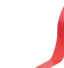 тряпочная изолента - тип 1