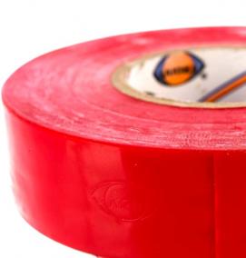 тряпочная изолента - тип 2