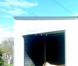 тульские сэндвич-панели - тип 3