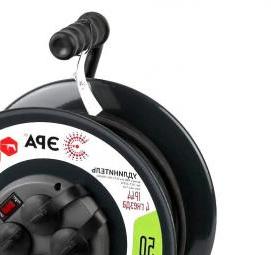 тумблер 50 ампер - модель 4