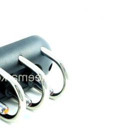 тумблер с подсветкой - тип 2