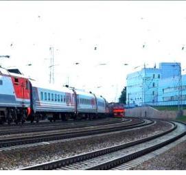 туристический биотуалет - тип 3