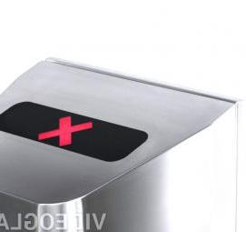 турникет антипаника - тип 1