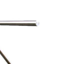 турникет - тип 3