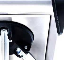 турникет - тип 2