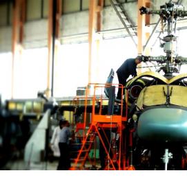 турникет вертушка - модель 4