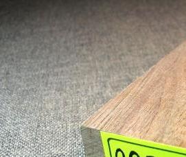 твердые бруски дерева - тип 4