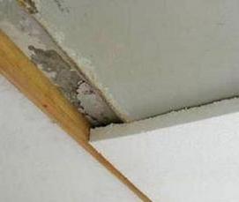 твердый утеплитель для стен - модель 4