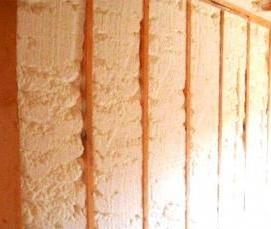 твердый утеплитель для стен - модель 2