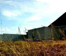 твинблок 200 - модель 1