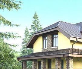 твинблок 500 - вариант 1