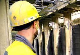 твинблок d400 - модель 4