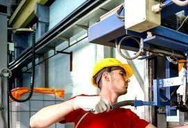 твинблок d400 - модель 2