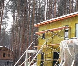 твинблок d500 - вариант 1