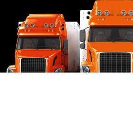 твинблок тб-300 - модель 1